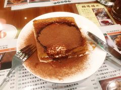 -小龍鳳餐室(番禺路店)