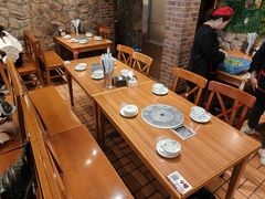 -老号尤兔头(幸福店)