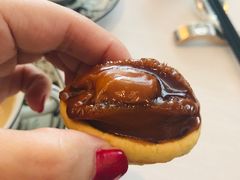 -夏苑(新加坡丽思卡尔顿美年酒店)