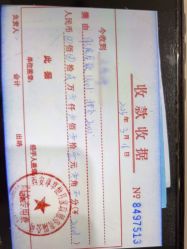 -纵享怡月月子中心(西稍门店)