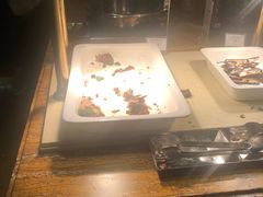 -宁波阳光豪生大酒店·豪生咖啡厅