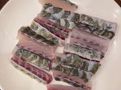 -正能量脆肉鲩火锅