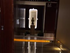 -益健·足疗汗蒸SPA(芙蓉广场店)