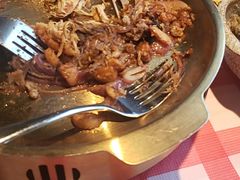 -恰八斗·猛火长沙菜(国贸店)