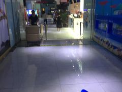-中影星美国际影城(韩森寨店)