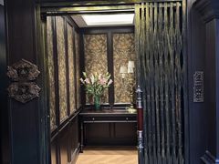 -小凤仙公馆酒店