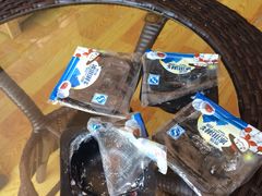 -罗莎蛋糕(奥山府店)