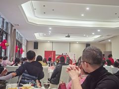 -竹涧府