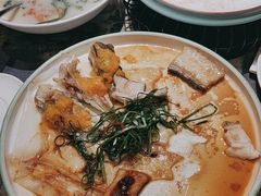 -巡味顺德菜(龙华壹方城店)