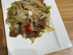 -天山传奇新疆菜(SKLP店)