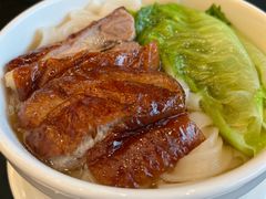 -金汇酒楼(中山东区店)