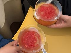 -漾亚·雍雅合鲜(桐梓林店)