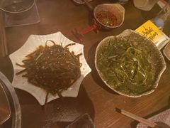 -享润四季椰子鸡音乐主题餐厅(石狮德辉店)