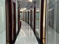 -泰康拜博口腔(世博园乐尔店)