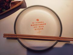 -鸣记脆皮烤鱼·海鲜烤鱼(三八广场店)