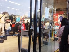 -长沙友阿奥特莱斯