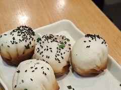 -东泰祥生煎馆(重庆北路店)