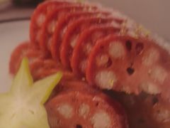 -和记小菜(名品店)