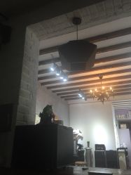 -Grace studio