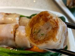 -又一间茶点轩(百汇广场店)