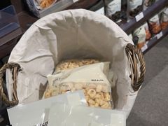 -MUJI无印良品(深圳深业上城城市旗舰店)