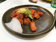 -荟廷·晶萃(陆家嘴尚悦湾店)