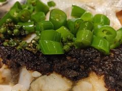 -彩虹之约•淮扬家宴(亚运村店)