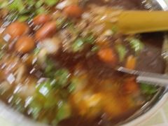 -代四孃牛华豆腐脑美味小食(总店)