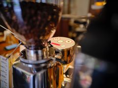 -溯洄咖啡VORTEX COFFEE