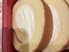 -詹记桃酥(宿州路店)