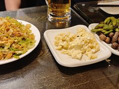 -西单翅酷(西单店)