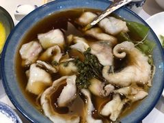 -席家花园(巨鹿花园店)