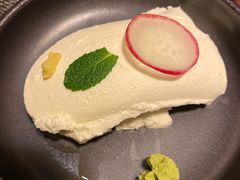 -满来寿喜烧(金虹桥店)