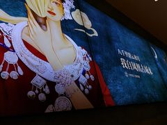 -俏凤凰(美林M·LIVE天地东座店)