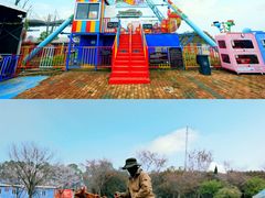 -武汉紫薇都市田园
