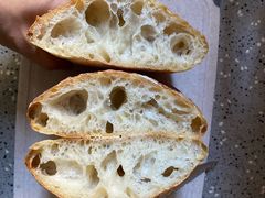 -CARINO BAKERY&CAFE(南方商城店)