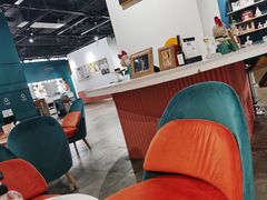-海马体照相馆(天津世纪都会店)
