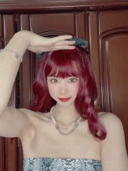 -BULB STUDIO 巴柏明星发型工作室