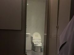 -华夏良子·足道SPA艾灸(翠微店)