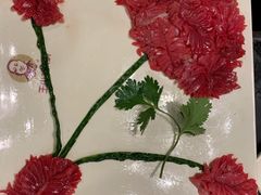郡肝-小王少龙火锅(沙南街店)