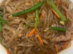 -东北风(江北万达店)