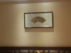 -徐州中汇国际会议中心