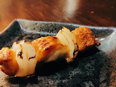 -串鑫