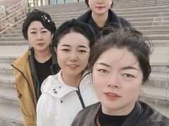 -特克斯八卦城