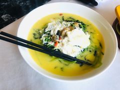 -湛江菜.江南首席(昆山店)