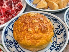 -陶兰居·手工点心·粤菜(圆融时代广场店)