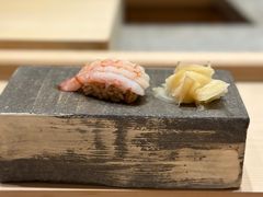 -鮨一日本料理(大中华店)
