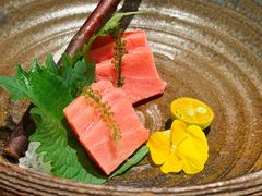 -Minase水濑·日料放题(外滩店)