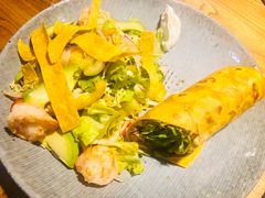 -Moka Bros 摩卡站(西单大悦城店)