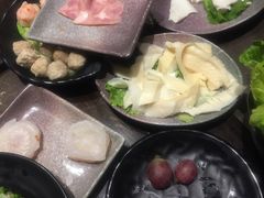 -苏州金科大酒店